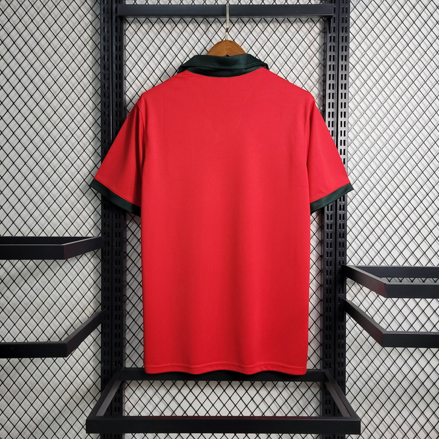 Portugal Home 72/73