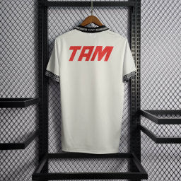 Atlético Mineiro Away 96/97