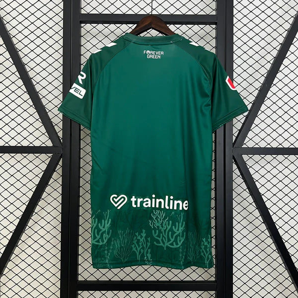 Real Betis Special Edition 25/26