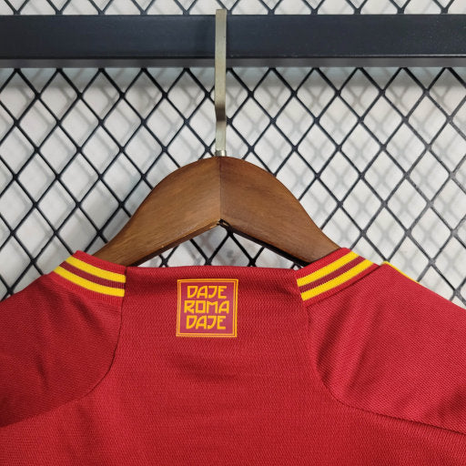 Kid Kit - Roma Home 23/24