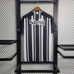 Atlético Mineiro Home 23/24
