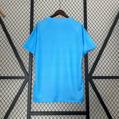 Netherlands Special Edition 24/25