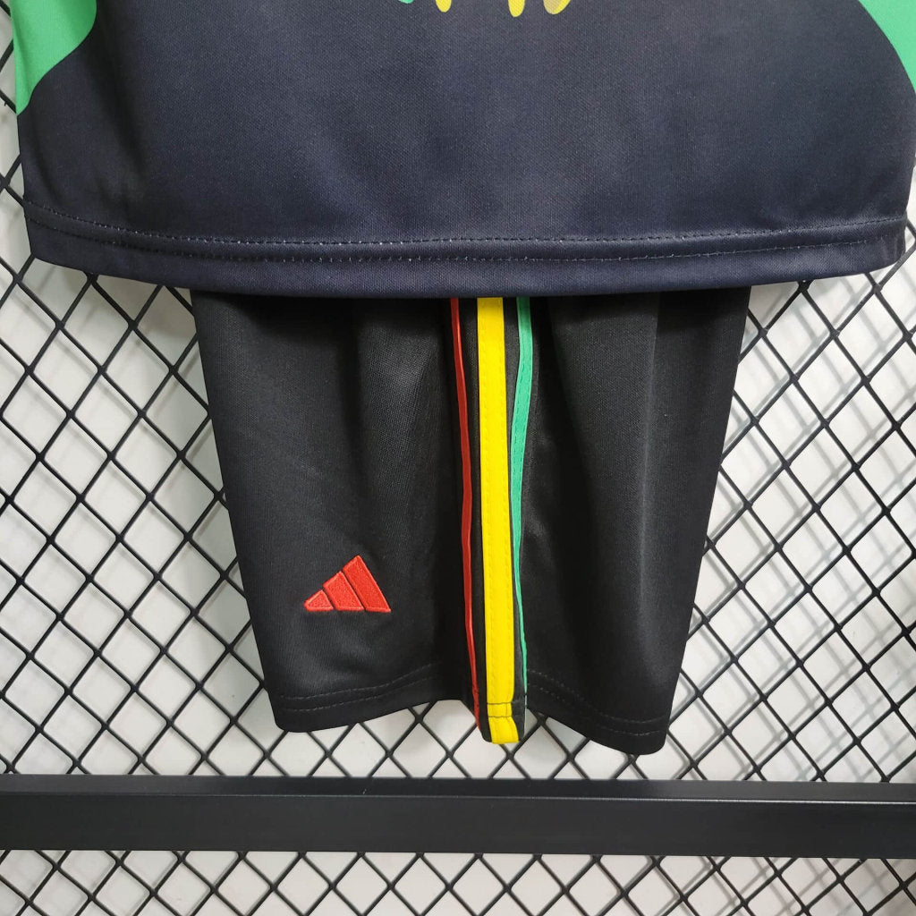 Kid Kit - Ajax Special Edition 23/24