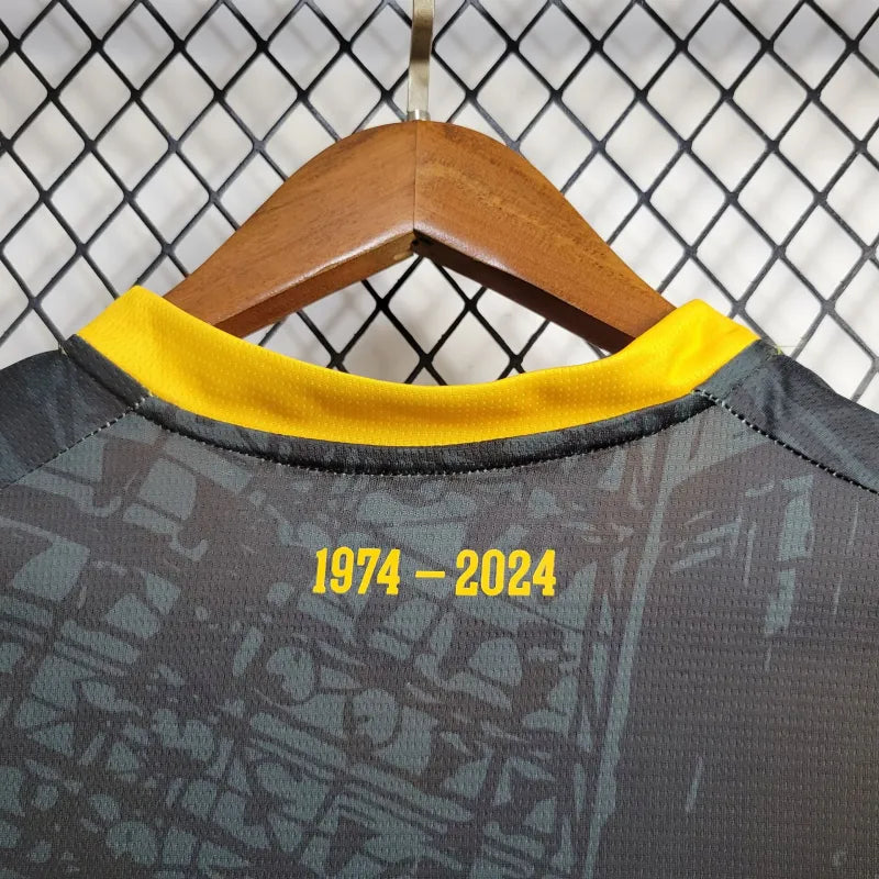 Borussia Dortmund Special Edition 24/25