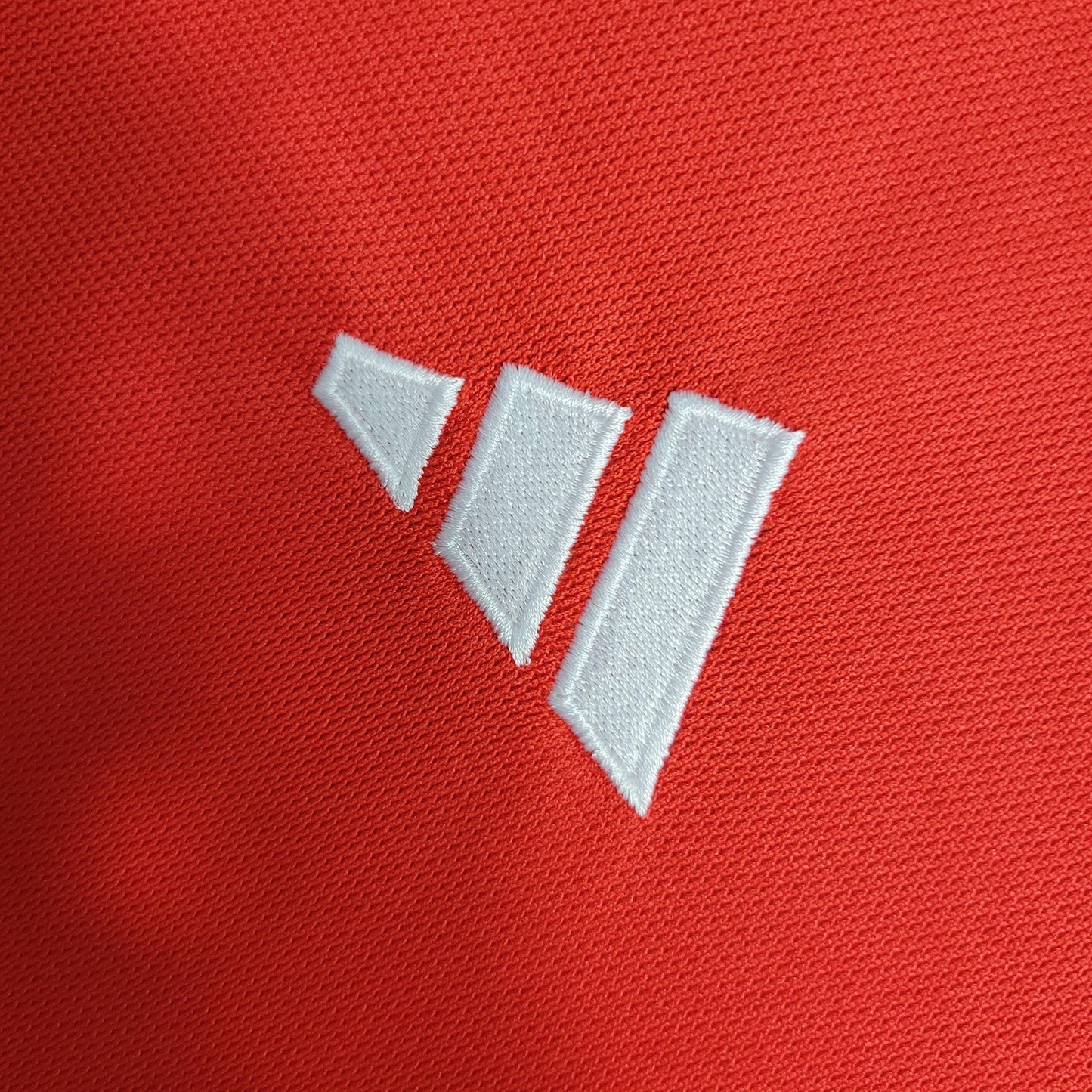 Benfica Home 23/24