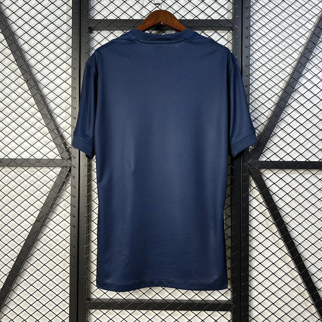 PSG Home 25/26