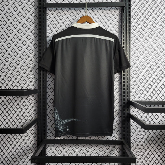 Real Madrid Away 14/15