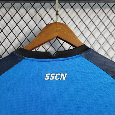 Napoli Home 22/23