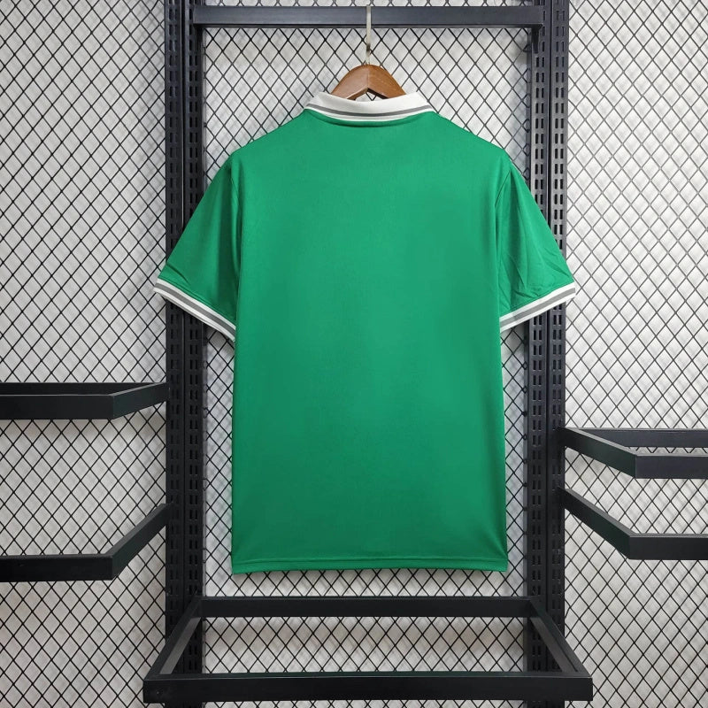 Nigeria Home 24/25