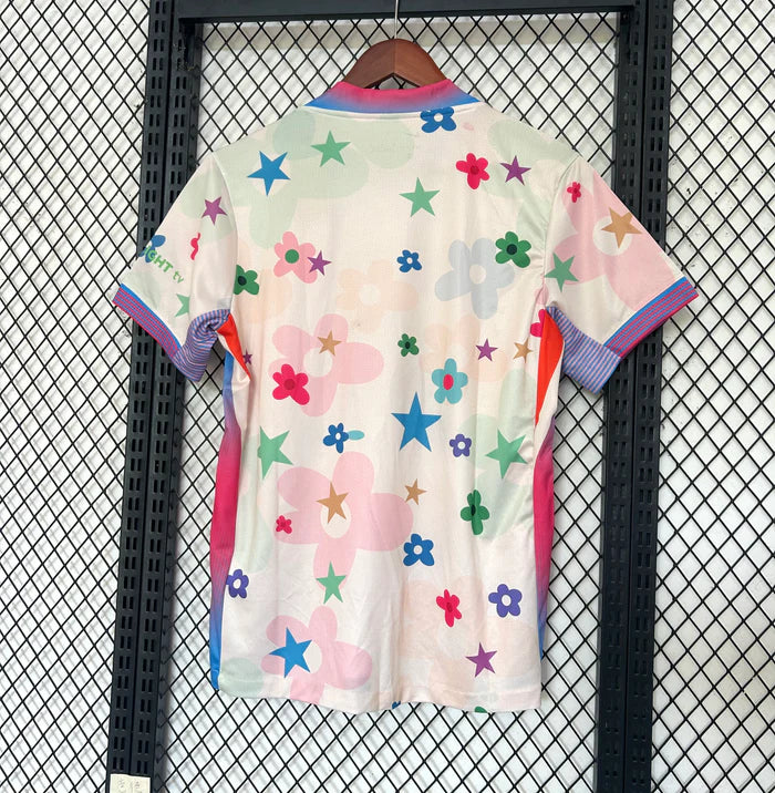 Barcelona Special Edition 25/26
