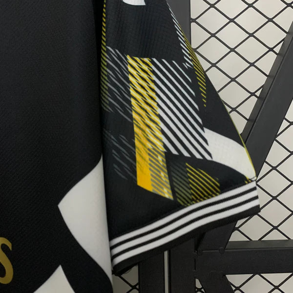 Real Madrid Special Edition 25/26