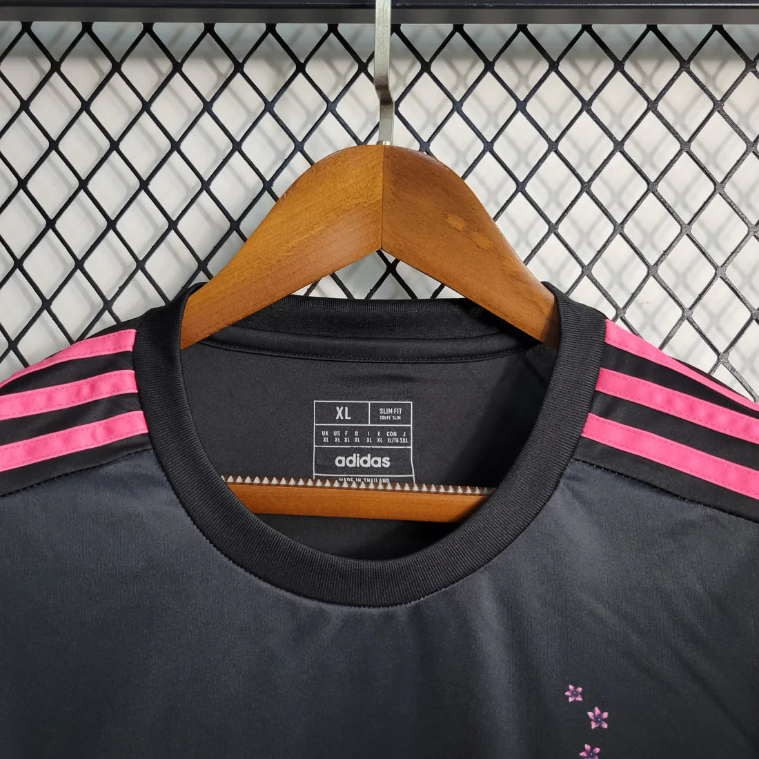 Japan Special Edition 23/24