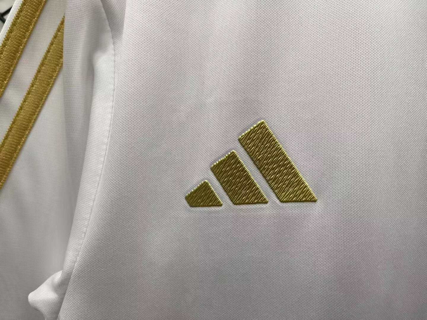 Italy Special Edition 125th Anniversary Edition Kit