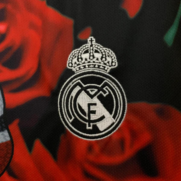 Real Madrid Special Edition 25/26