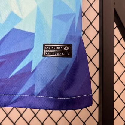 Netherlands Special Edition 24/25