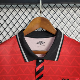 Atlético Paranaense Special Edition 23/24