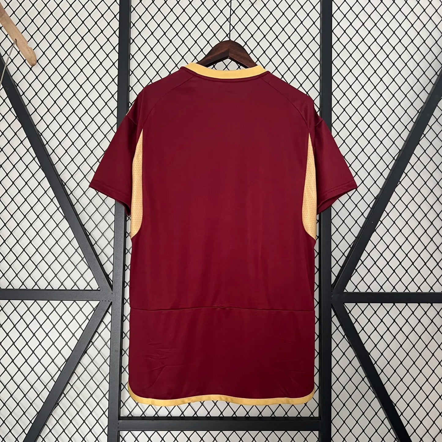 Venezuela Home 24/25
