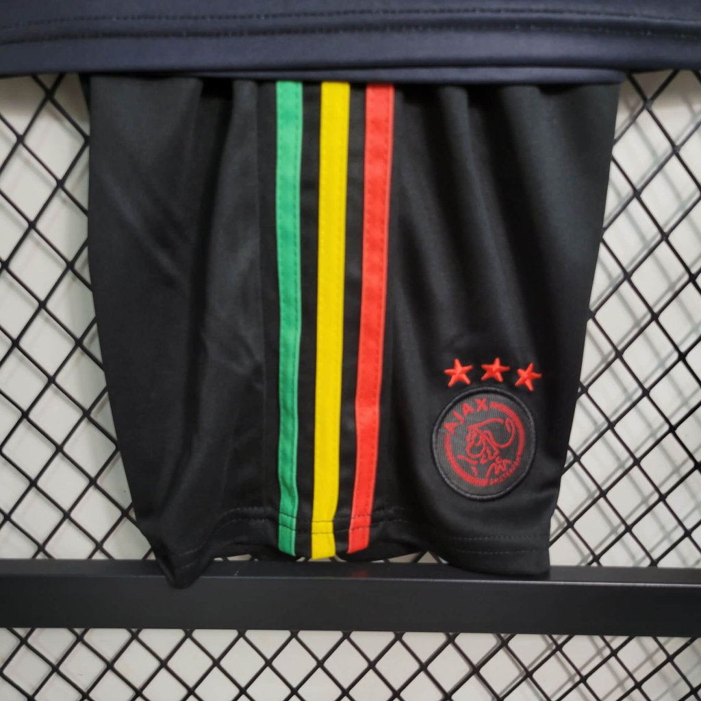 Kid Kit - Ajax Special Edition 23/24