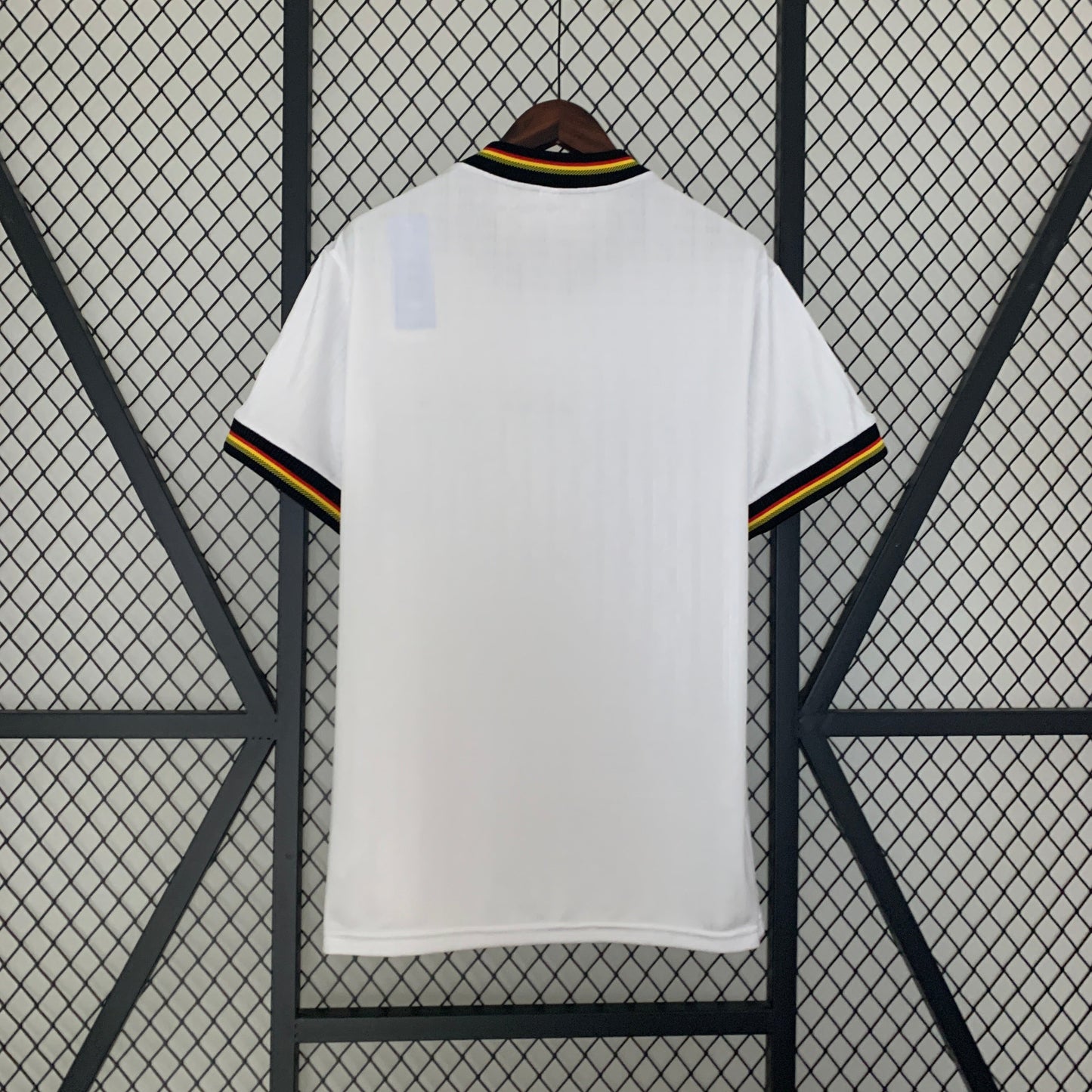 Germany Home 96/97