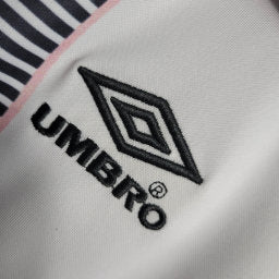Atlético Mineiro Away 96/97