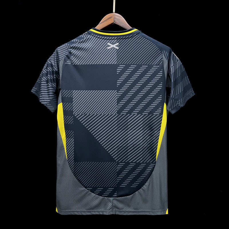 Scotland Home 24/25