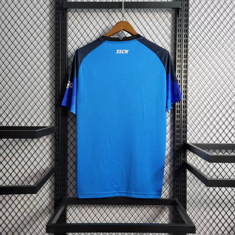 Napoli Home 22/23