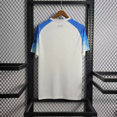 Napoli Away 22/23