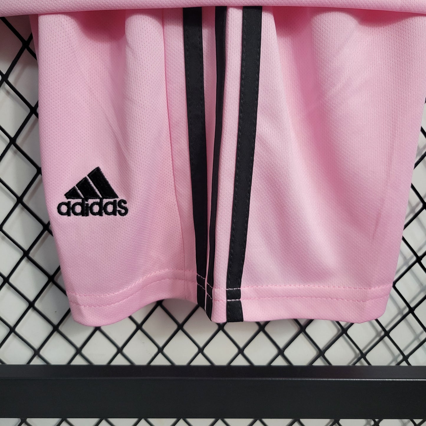Kid Kit - Inter Miami Home 23/24