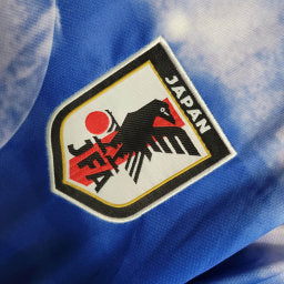Japan Special Edition Mount Fuji 23/24