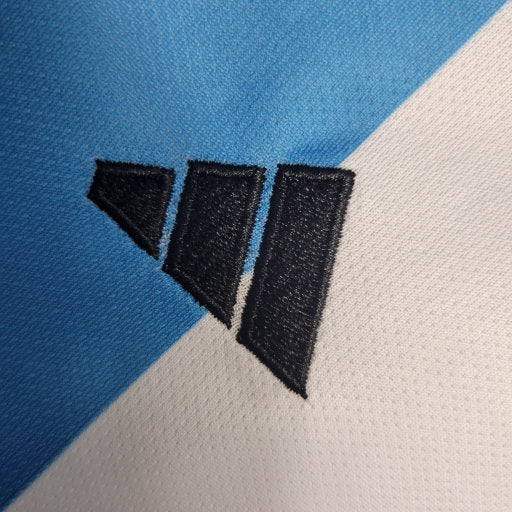 Kid Kit - Argentina Home 23/24