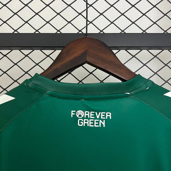 Real Betis Special Edition 25/26