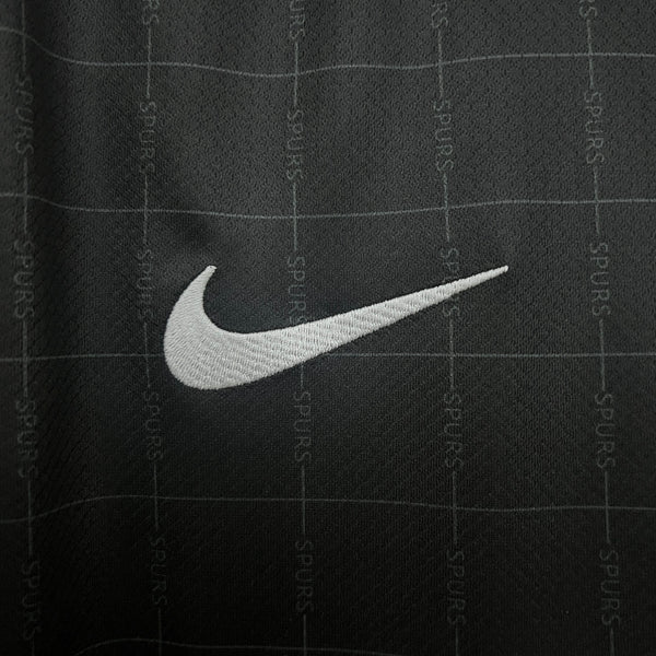Tottenham Away 25/26