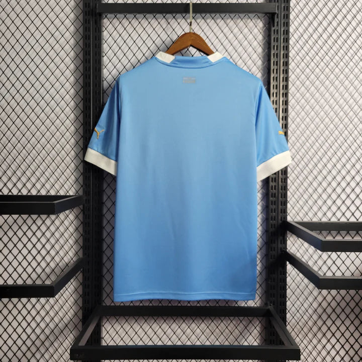 Uruguay Home 22/23