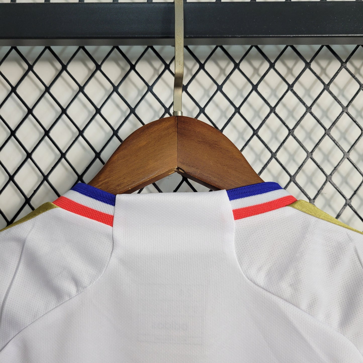 Kid Kit - Lyon Home 23/24