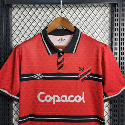 Atlético Paranaense Special Edition 23/24