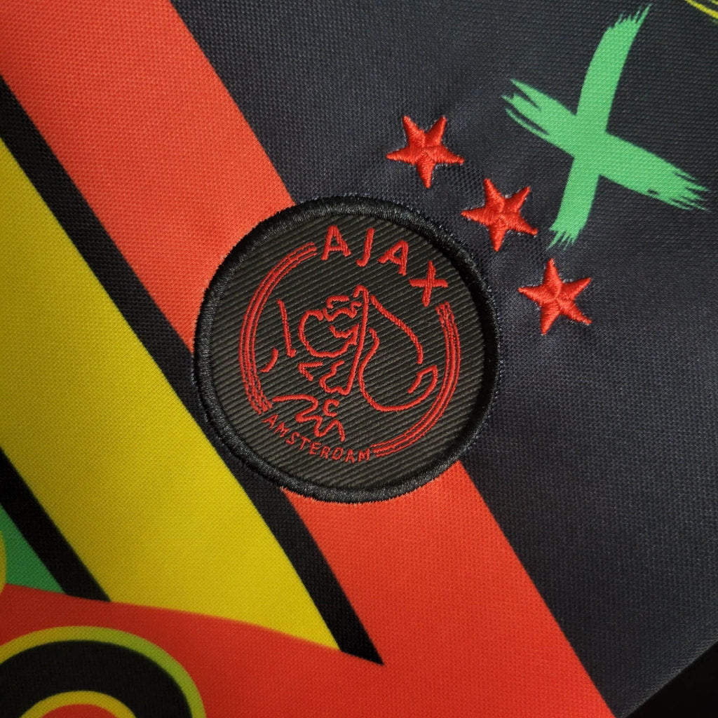 Kid Kit - Ajax Special Edition 23/24