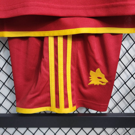 Kid Kit - Roma Home 23/24