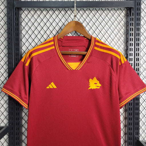 Roma Home 23/24