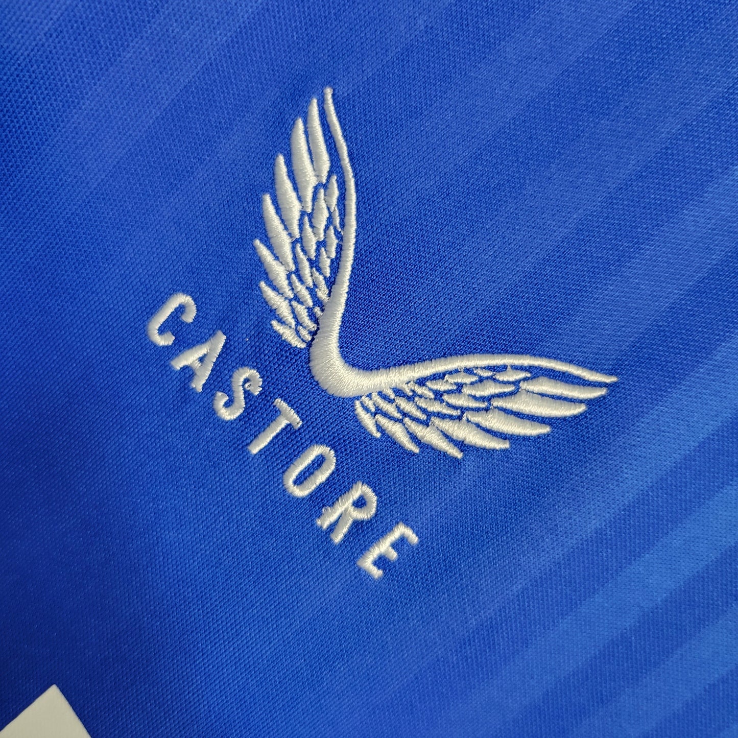 Rangers Home 23/24