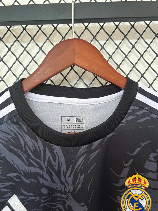 Real Madrid Special Edition 25/26