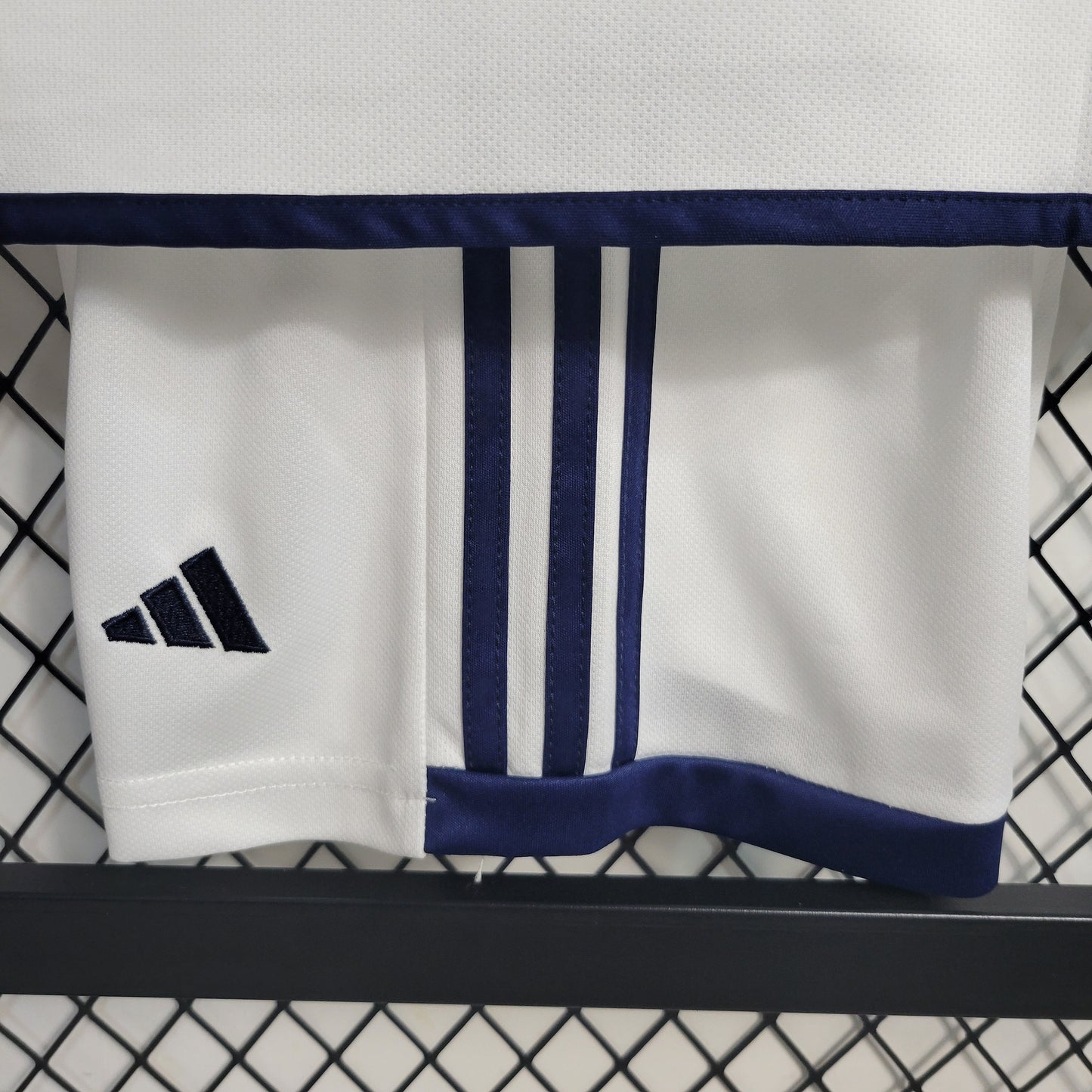 Kid Kit - Italy Away 23/24