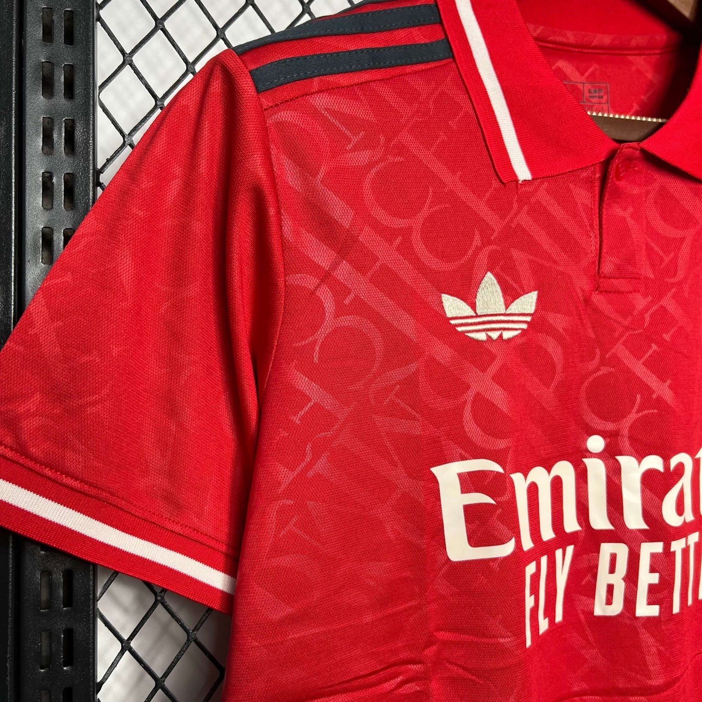 Real Madrid Special Edition 24/25