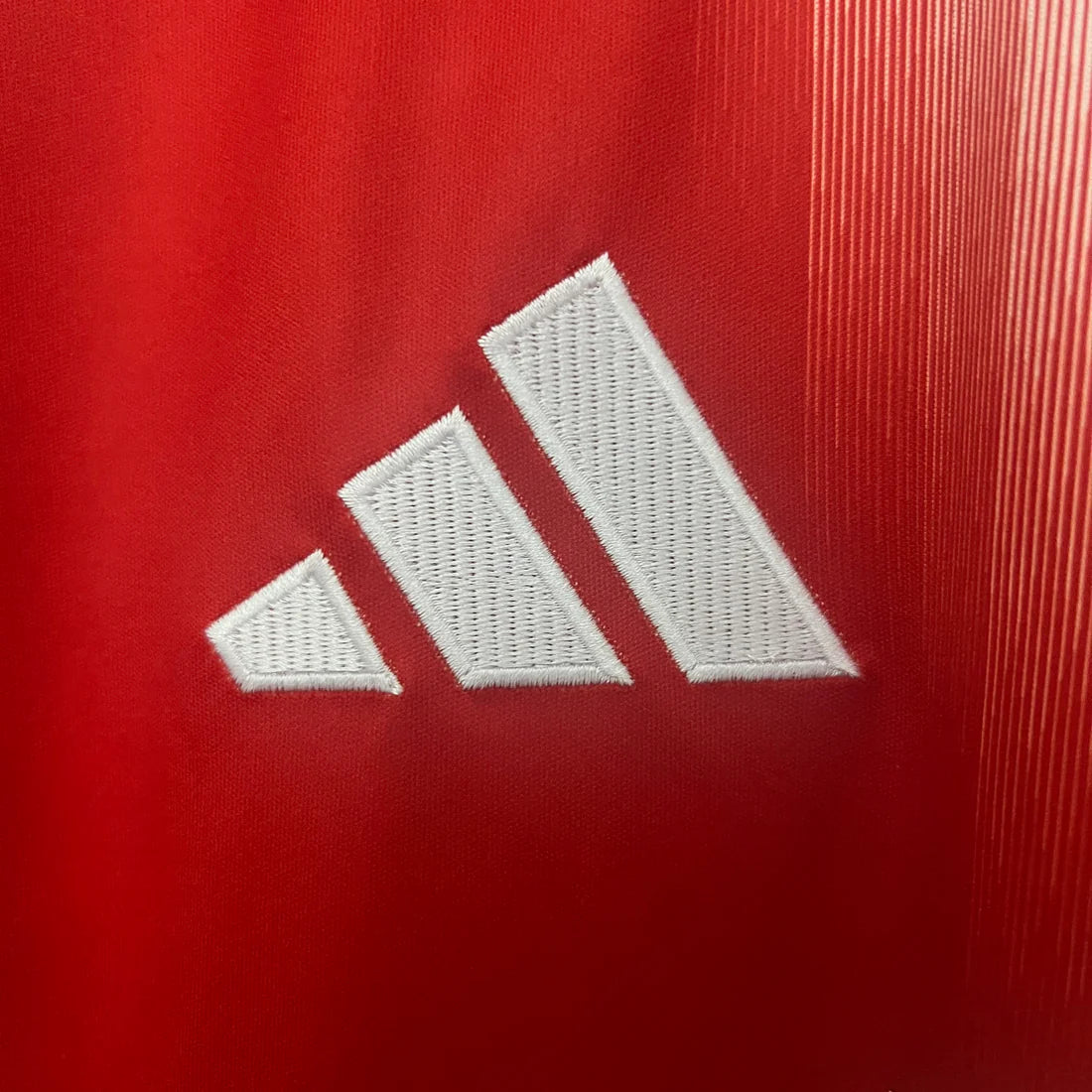 Bayern Munchen Home 25/26