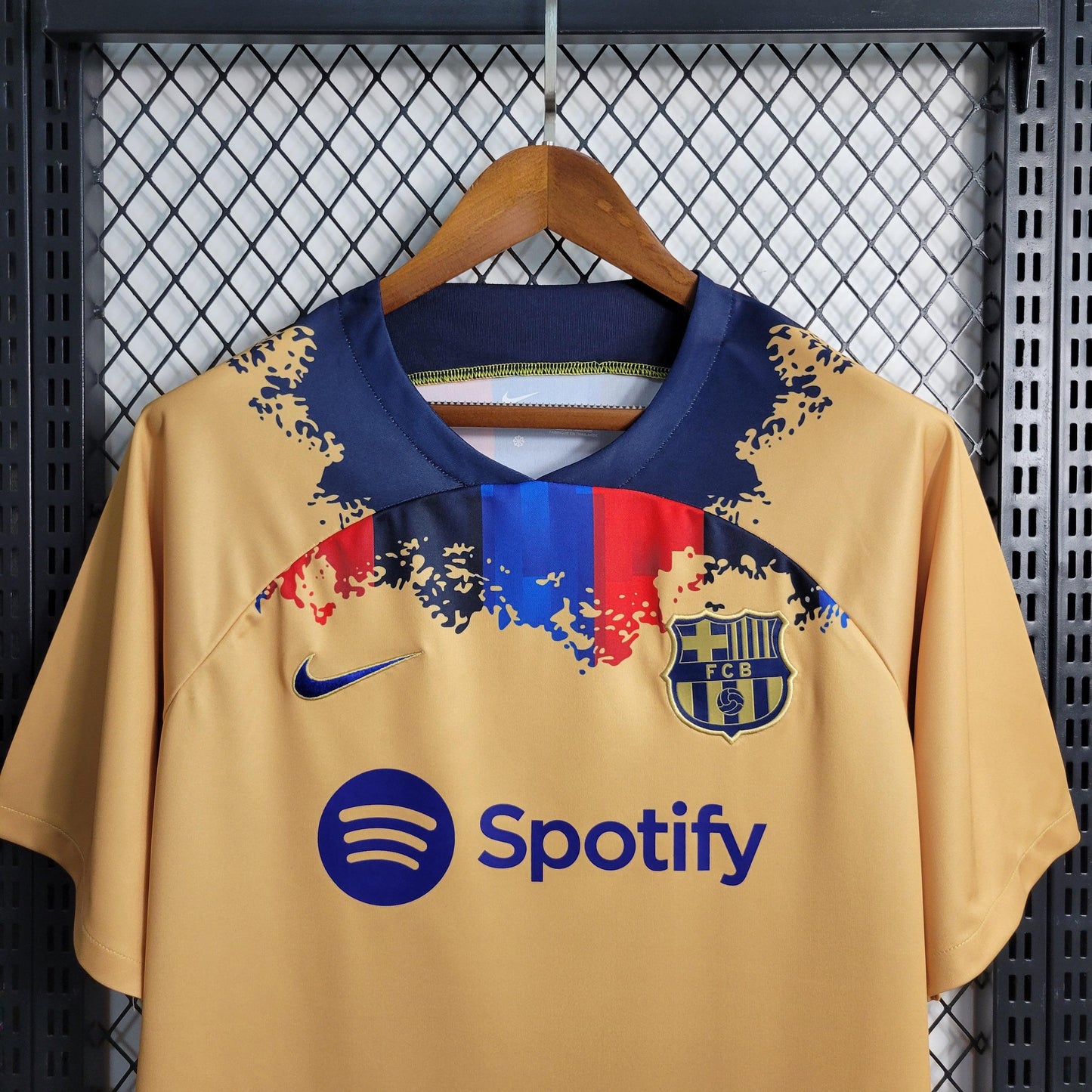Barcelona Special Edition 23/24