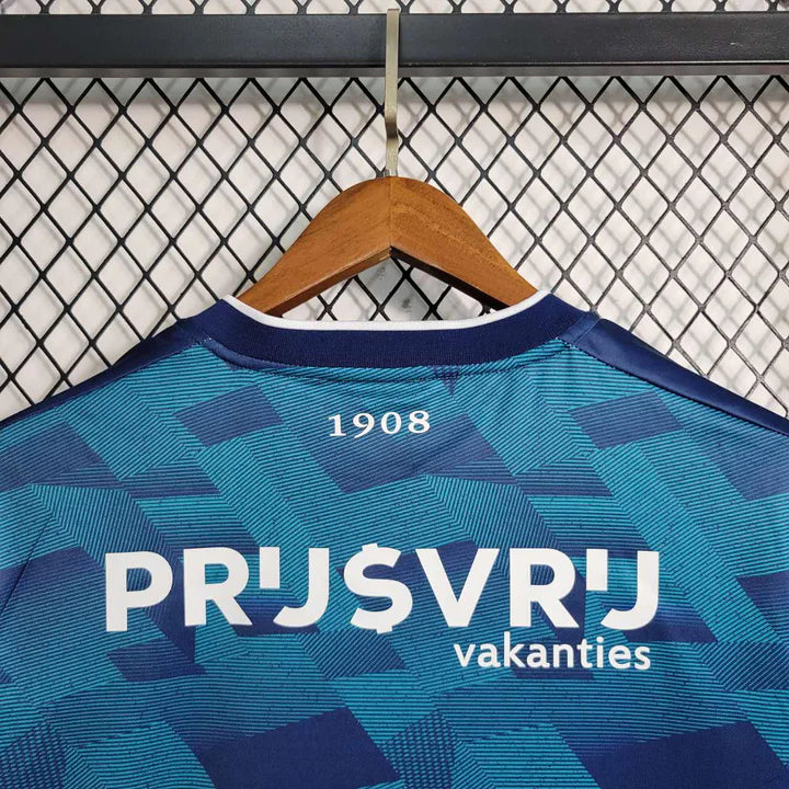 Feyenoord Third 23/24