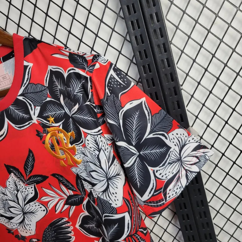 Flamengo Special Edition 24/25