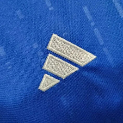 Italy Home 24/25
