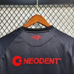 Atlético Paranaense Away 23/24
