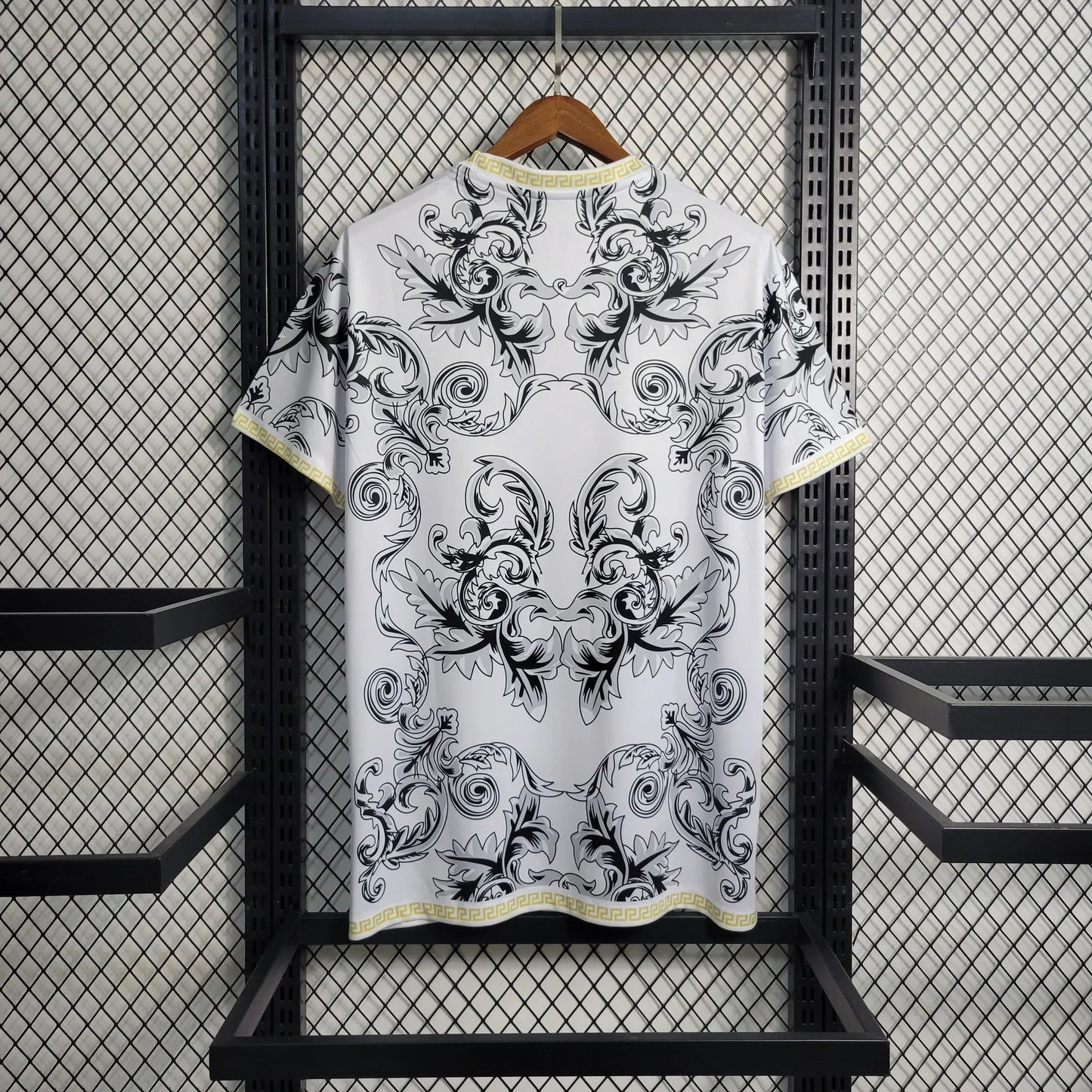 Italy Special Edition Versace 22/23