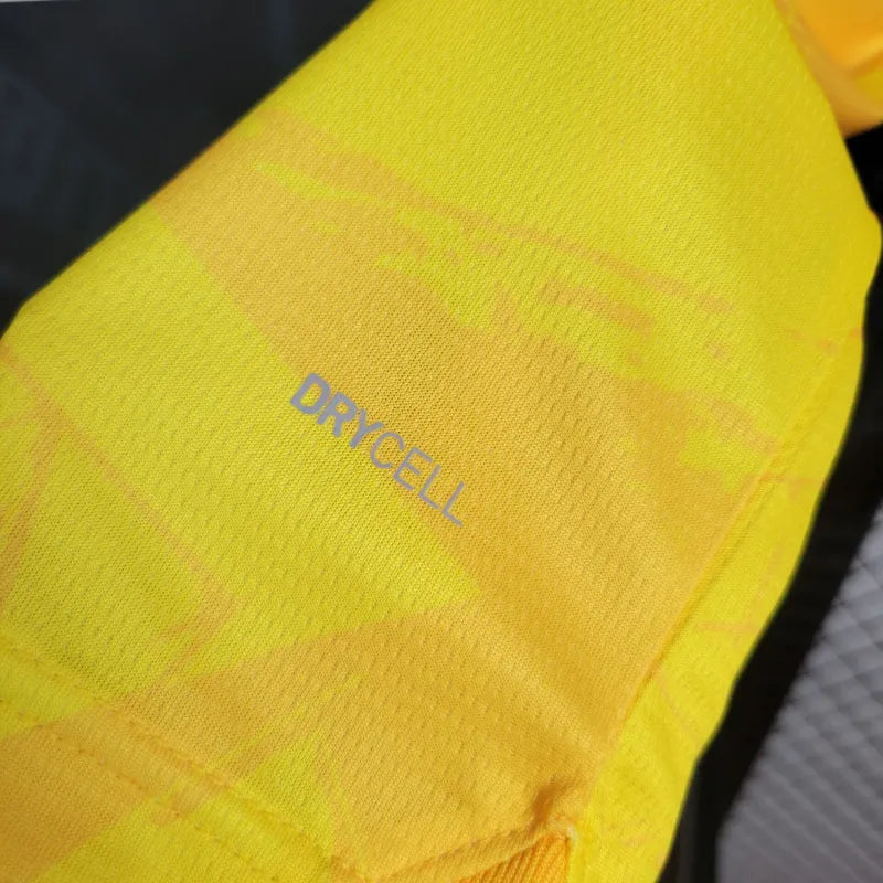 Borussia Dortmund Special Edition 24/25